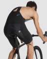 Spodenki Assos Mille Gtc Bib Shorts C2