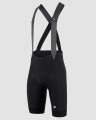 Spodenki Assos Mille Gt Bib Shorts C2