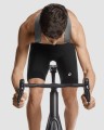Spodenki Assos Mille Gt Bib Shorts C2