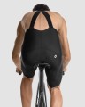 Spodenki Assos Mille Gt Bib Shorts C2