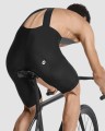 Spodenki Assos Mille Gt Bib Shorts C2