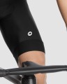 Spodenki Assos Mille Gt Bib Shorts C2