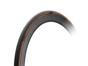 Pirelli P Zero Race Classic Reifen