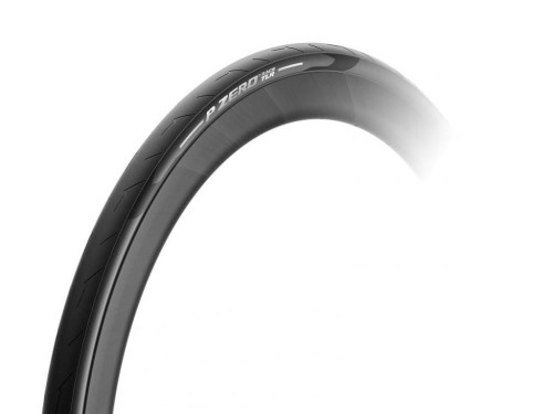 Opona Pirelli P Zero Race TLR