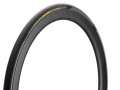 Opona Pirelli P Zero Race Colour Edition
