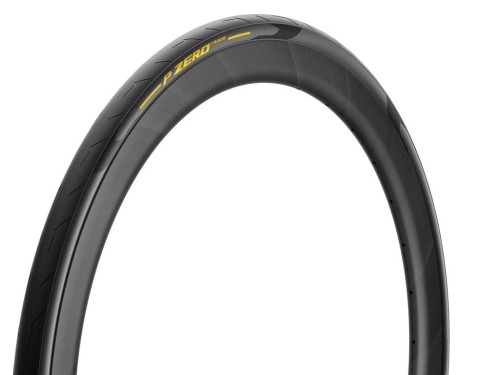 Opona Pirelli P Zero Race Colour Edition