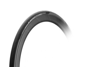 Pirelli P Zero Rennreifen