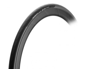 Pirelli P7 Sport Reifen