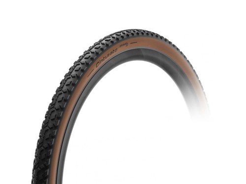 Opona Pirelli Cinturato Gravel Mixed TLR Classic