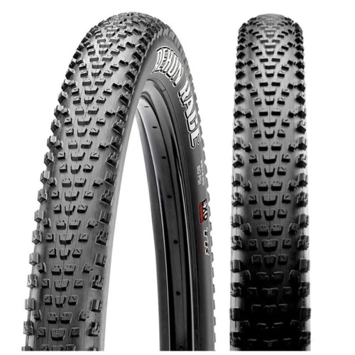 Opona Maxxis Rekon Race EXO/TR