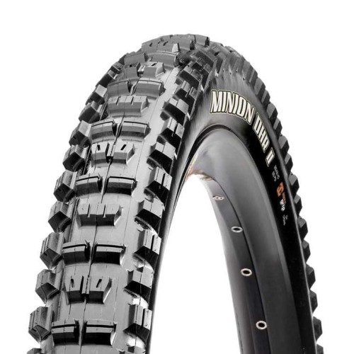 Opona Maxxis Minion DHR II 3CT/EXO+/TR