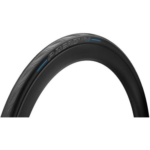 Opona Pirelli P Zero Velo 4S