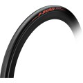 Opona Pirelli P Zero Velo