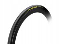 Opona Pirelli P Zero Velo