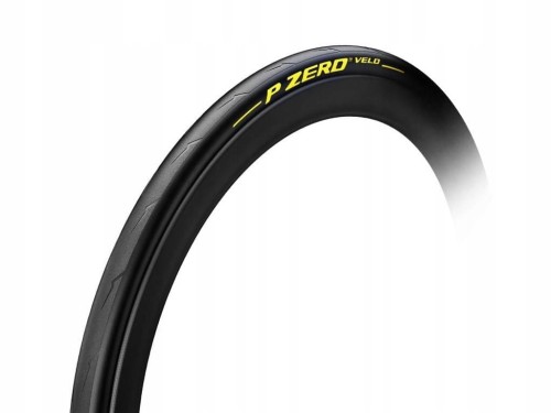 Opona Pirelli P Zero Velo
