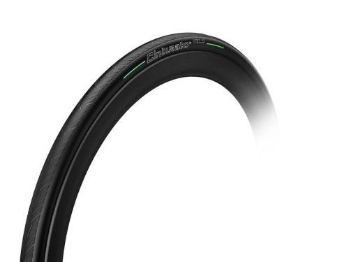 Opona Pirelli Cinturato Velo TLR