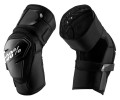 Ochraniacze na kolana 100% FORTIS Knee Guard