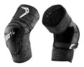 Ochraniacze na kolana 100% FORTIS Knee Guard