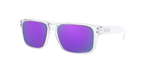 Oakley Holbrook XS Brille