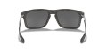 Okulary Oakley Holbrook Mix