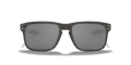 Okulary Oakley Holbrook Mix