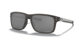 Okulary Oakley Holbrook Mix