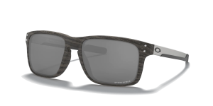 Oakley Holbrook Mix Brille