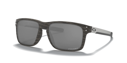 Okulary Oakley Holbrook Mix