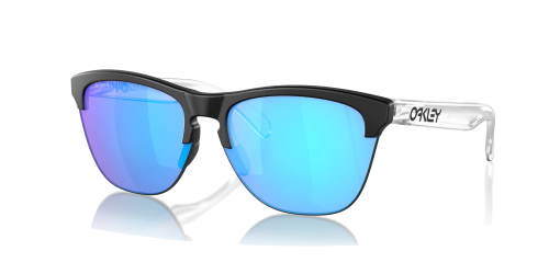 Okulary Oakley Frogskins Lite