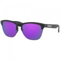 Okulary Oakley Frogskins Lite