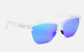 Okulary Oakley Frogskins Lite