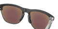Okulary Oakley Frogskins Lite