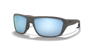 Oakley Split Shot Gläser