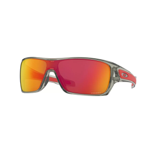 Oakley Turbine Rotor Sonnenbrille