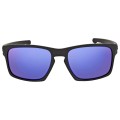 Okulary Oakley Sliver
