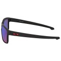 Okulary Oakley Sliver