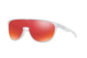 Oakley Trillbe Brille