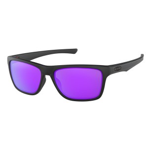 Oakley Holston Brille