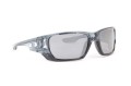 Okulary Oakley Style Switch