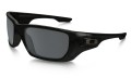 Okulary Oakley Style Switch