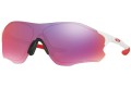 Okulary Oakley EVZero Path