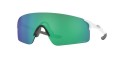 Okulary Oakley Evzero Blades