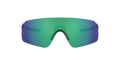 Okulary Oakley Evzero Blades