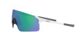 Okulary Oakley Evzero Blades