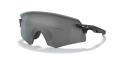 Okulary Oakley Encoder
