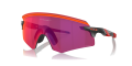 Okulary Oakley Encoder
