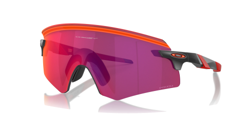 Okulary Oakley Encoder