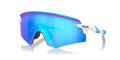 Okulary Oakley Encoder
