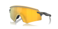 Okulary Oakley Encoder
