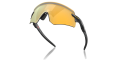 Okulary Oakley Encoder